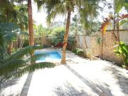 Casa / Sobrado para Venda em Mogi das Cruzes/SP Vila...