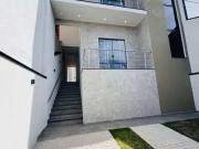 Casa / Sobrado para Venda em Mogi das Cruzes/SP Villa Di...