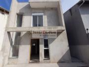Casa / Sobrado para Venda em Mogi das Cruzes/SP Villa Di...