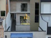 Casa / Sobrado para Venda em Mogi das Cruzes/SP Villa Di...