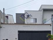 Casa / Sobrado para Venda em Mogi das Cruzes/SP Villa Di...