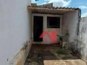 Casa / Sobrado para Venda em Mogi Guaçu/SP Capela 3 Quartos