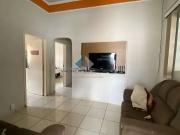 Casa / Sobrado para Venda em Mogi Guaçu/SP Centro 3 Quartos
