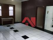 Casa / Sobrado para Venda em Mogi Guaçu/SP Chácara Nova...