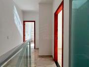 Casa / Sobrado para Venda em Mogi Guaçu/SP Chácara Nova...