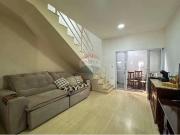 Casa / Sobrado para Venda em Mogi Guaçu/SP Chácara...