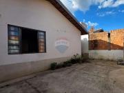 Casa / Sobrado para Venda em Mogi Guaçu/SP Chácara...