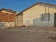 Casa / Sobrado para Venda em Mogi Guaçu/SP Chácara...