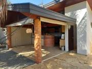 Casa / Sobrado para Venda em Mogi Guaçu/SP Chácara...
