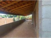 Casa / Sobrado para Venda em Mogi Guaçu/SP Chácaras...