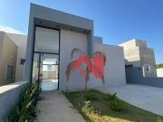 Casa / Sobrado para Venda em Mogi Guaçu/SP Condomínio...