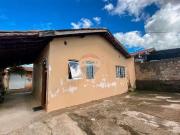 Casa / Sobrado para Venda em Mogi Guaçu/SP Jardim Alto...