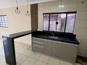 Casa / Sobrado para Venda em Mogi Guaçu/SP Jardim...