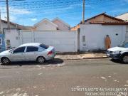 Casa / Sobrado para Venda em Mogi Guaçu/SP Jardim Araucária