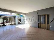 Casa / Sobrado para Venda em Mogi Guaçu/SP Jardim...