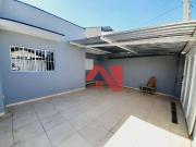 Casa / Sobrado para Venda em Mogi Guaçu/SP Jardim...