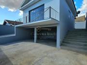 Casa / Sobrado para Venda em Mogi Guaçu/SP Jardim...