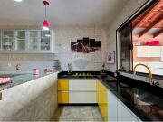 Casa / Sobrado para Venda em Mogi Guaçu/SP Jardim...