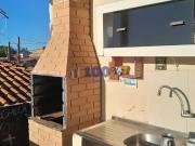 Casa / Sobrado para Venda em Mogi Guaçu/SP Jardim Boa...