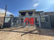 Casa / Sobrado para Venda em Mogi Guaçu/SP Jardim...