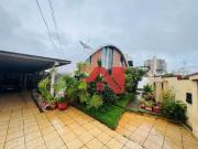 Casa / Sobrado para Venda em Mogi Guaçu/SP Jardim...