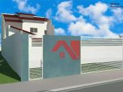 Casa / Sobrado para Venda em Mogi Guaçu/SP Jardim Canaã...