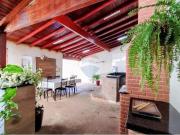 Casa / Sobrado para Venda em Mogi Guaçu/SP Jardim Canaã...