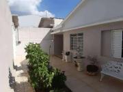 Casa / Sobrado para Venda em Mogi Guaçu/SP Jardim...