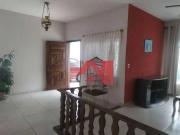 Casa / Sobrado para Venda em Mogi Guaçu/SP Jardim...