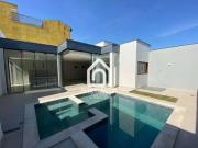 Casa / Sobrado para Venda em Mogi Guaçu/SP Jardim...