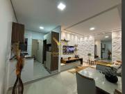 Casa / Sobrado para Venda em Mogi Guaçu/SP Jardim...