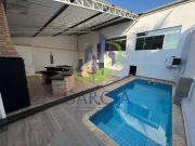 Casa / Sobrado para Venda em Mogi Guaçu/SP Jardim...