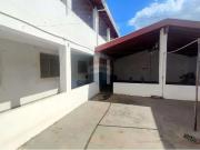 Casa / Sobrado para Venda em Mogi Guaçu/SP Jardim...