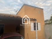 Casa / Sobrado para Venda em Mogi Guaçu/SP Jardim Duas...