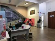 Casa / Sobrado para Venda em Mogi Guaçu/SP Jardim Duas...