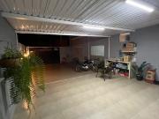 Casa / Sobrado para Venda em Mogi Guaçu/SP Jardim...