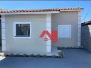 Casa / Sobrado para Venda em Mogi Guaçu/SP Jardim...