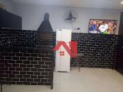 Casa / Sobrado para Venda em Mogi Guaçu/SP Jardim...