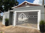 Casa / Sobrado para Venda em Mogi Guaçu/SP Jardim Guaçu...