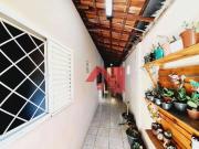 Casa / Sobrado para Venda em Mogi Guaçu/SP Jardim Hedy 2...