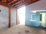 Casa / Sobrado para Venda em Mogi Guaçu/SP Jardim Hedy 2...