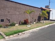 Casa / Sobrado para Venda em Mogi Guaçu/SP Jardim...