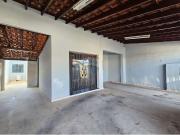 Casa / Sobrado para Venda em Mogi Guaçu/SP Jardim...
