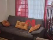 Casa / Sobrado para Venda em Mogi Guaçu/SP Jardim...