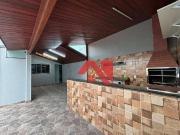 Casa / Sobrado para Venda em Mogi Guaçu/SP Jardim...