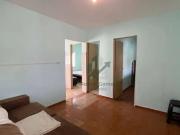 Casa / Sobrado para Venda em Mogi Guaçu/SP Jardim...