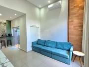 Casa / Sobrado para Venda em Mogi Guaçu/SP Jardim...