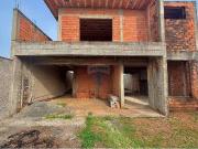 Casa / Sobrado para Venda em Mogi Guaçu/SP Jardim...