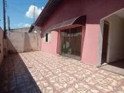 Casa / Sobrado para Venda em Mogi Guaçu/SP Jardim Ipê II...