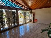 Casa / Sobrado para Venda em Mogi Guaçu/SP Jardim Ype...